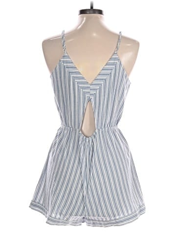 Jealous Tomato Romper (view 2)