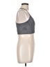 Pro-fit Gray Tank Top Size L - photo 4