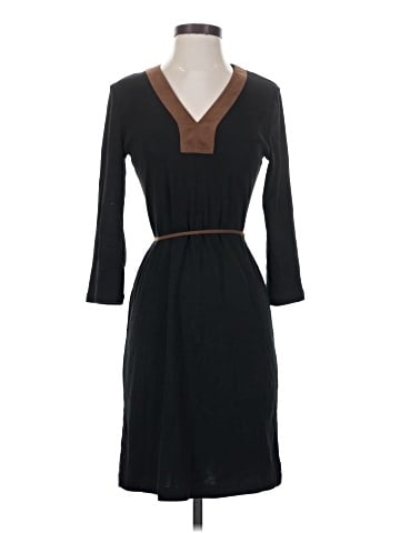 Lauren by Ralph Lauren Casual Dress (view 1)