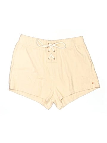 Volcom Shorts (view 1)