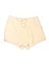 Volcom Ivory Shorts Size 10 - photo 1