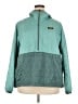 L.L.Bean 100% Polyester Teal Windbreaker Size 2X - photo 1
