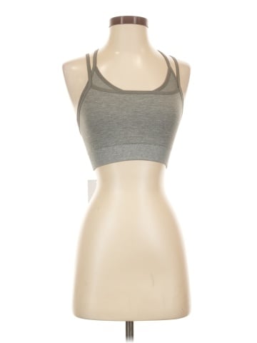 Gymshark Tank Top (view 1)