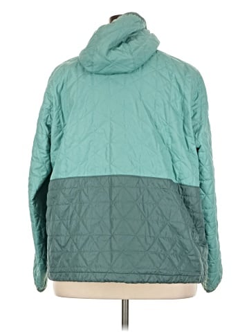 L.L.Bean Windbreaker (view 2)