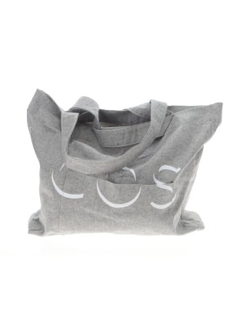 Cos Tote (view 1)