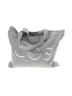 Cos Gray Tote One size - photo 1