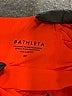 Athleta Orange Tank Top Size M - photo 7