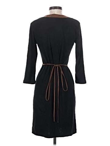 Lauren by Ralph Lauren Casual Dress (view 2)