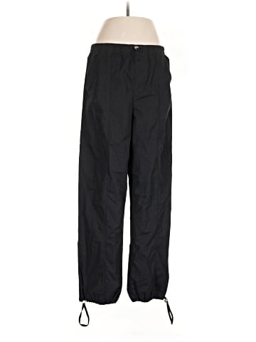 Guess Track Pants (view 1)