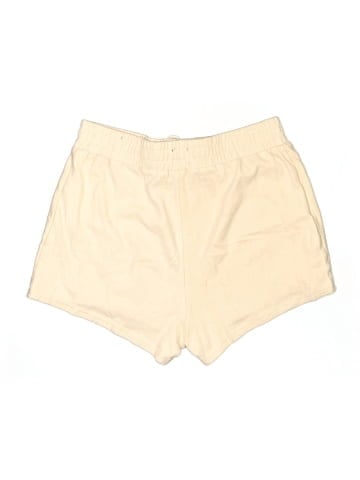 Volcom Shorts (view 2)