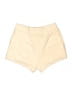 Volcom Ivory Shorts Size 10 - photo 2