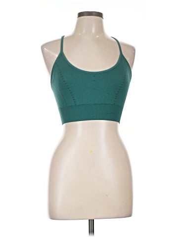 Pro-fit Sports Bra (view 1)