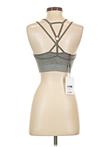 Gymshark Tank Top (view 2)