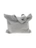 Cos Gray Tote One size - photo 3
