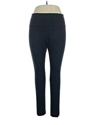 Danskin Active Pants (view 1)