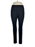 Danskin Solid Blue Active Pants Size XL - photo 1