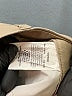 Lee Tan Khakis Size 6m - photo 8