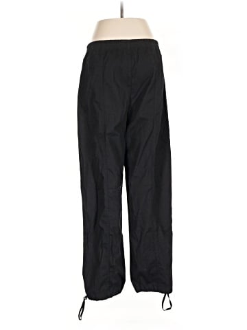 Guess Track Pants (view 2)