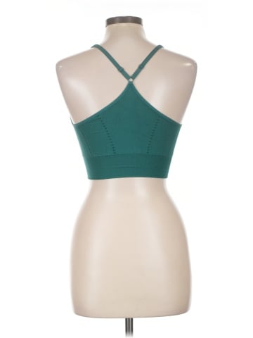 Pro-fit Sports Bra (view 2)