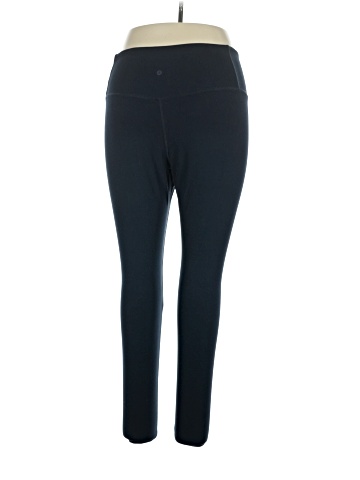 Danskin Active Pants (view 2)
