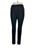 Danskin Solid Blue Active Pants Size XL - photo 2