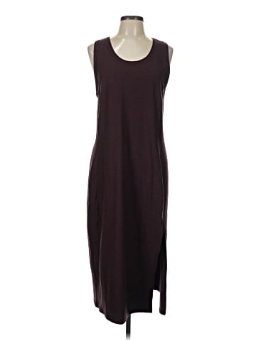 Fabletics Casual Dress (view 1)