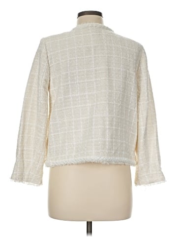 Ann Taylor Jacket (view 2)