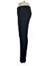 Danskin Solid Blue Active Pants Size XL - photo 5