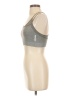 Gymshark Gray Tank Top Size S - photo 5