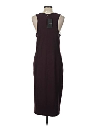 Fabletics Casual Dress (view 2)