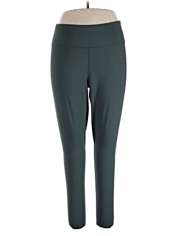 Maurices Active Pants (view 1)
