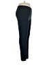 Danskin Solid Blue Active Pants Size XL - photo 4