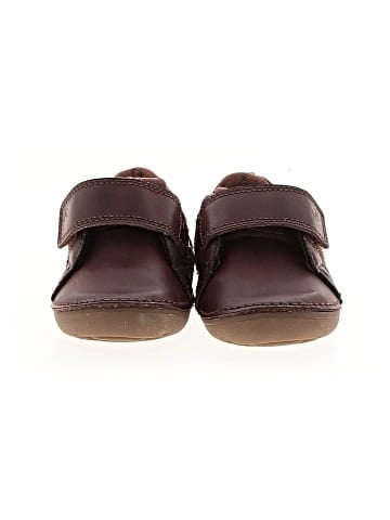 Stride Rite Sneakers (view 2)