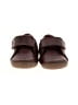 Stride Rite Brown Sneakers Size 5 1/2 (baby) - photo 2