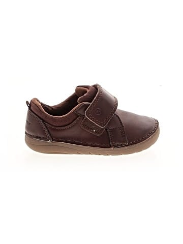 Stride Rite Sneakers (view 1)