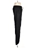 Guess 100% Cotton Solid Black Track Pants Size M - photo 4