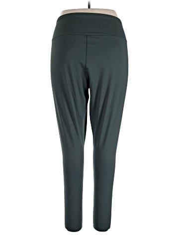 Maurices Active Pants (view 2)