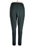 Maurices Solid Green Active Pants Size 1X - photo 2