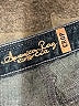 American Rag Cie Blue Jeans Size 22 - photo 4