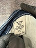 American Rag Cie Blue Jeans Size 22 - photo 5
