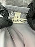 Derek Heart 100% Polyester Gray Sweatshirt Size XL - photo 7