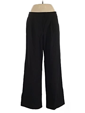 Divided by H&M Dress Pants (view 1)