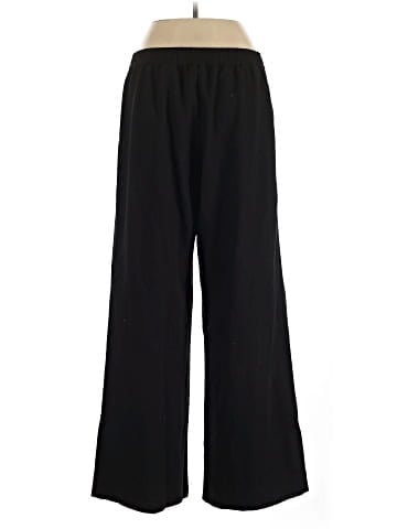 Divided by H&M Dress Pants (view 2)