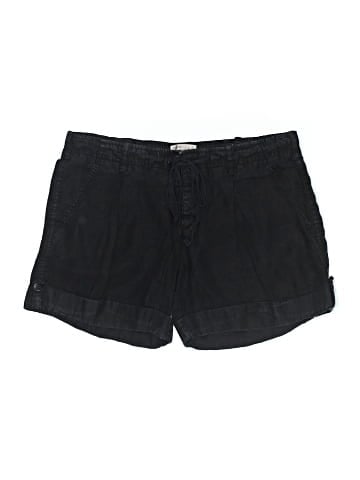 Vince. Shorts (view 1)