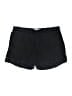 Vince. Solid Black Shorts Size S - photo 1