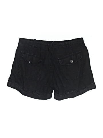 Vince. Shorts (view 2)