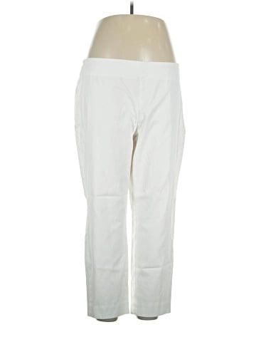 Liz Claiborne Active Pants (view 1)