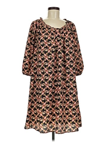 The Webster at Target Casual Dress (view 1)