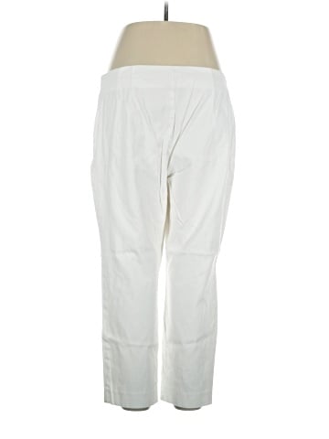 Liz Claiborne Active Pants (view 2)