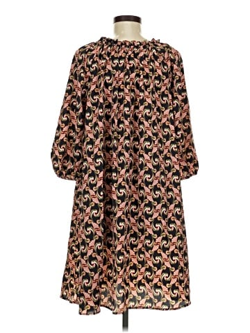 The Webster at Target Casual Dress (view 2)